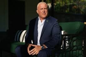 АҚШ ва Дания Гренландия хавфсизлиги бўйича ҳамкорлик қилиши мумкин