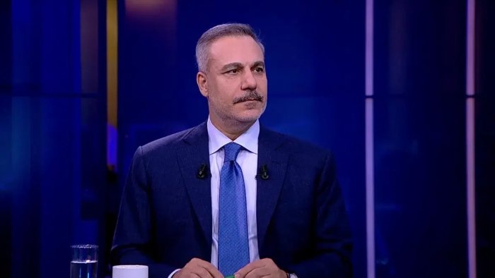 Turkiya Saudiya Arabistoniga Makka kelishuvi bo‘yicha yordam beradimi?