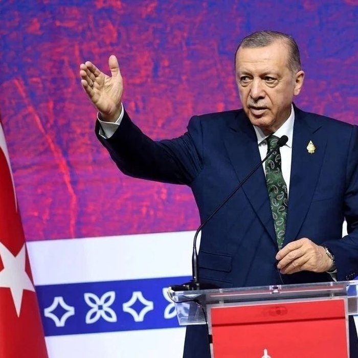 Isroilni xalqaro sport musobaqalaridan chetlatish kerak