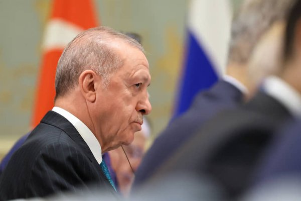 Туркия ҳали қарор қабул қилгани йўқ...