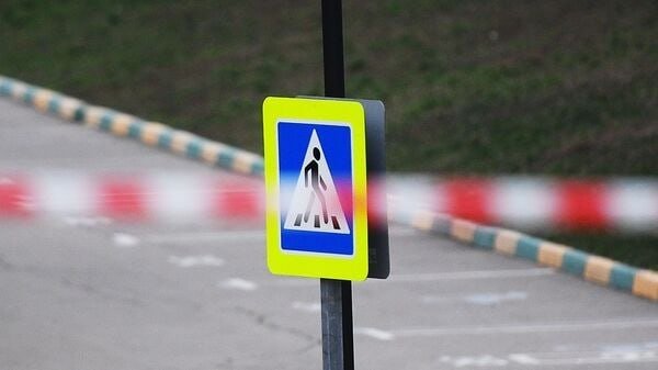 Lacetti пиёдани уриб юборди — 20 ёшли ҳайдовчи қамоққа олинди, пиёда шифохонада вафот этди