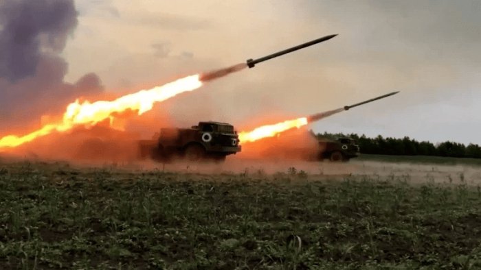 Ўзбекистон Ҳиндистон ва Покистон ўртасидаги кескинликка муносабат билдирди