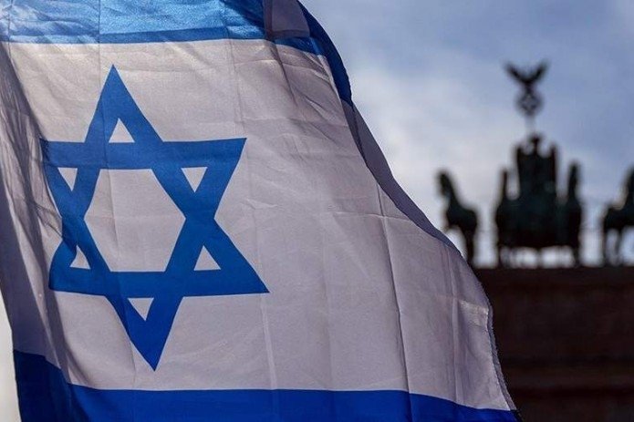 Исроил Ливандаги 50 дан ортиқ қишлоқ аҳолисини эвакуация қилишга чақирди