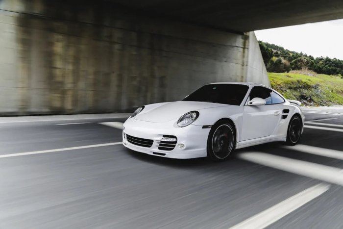 Porsche qulash yoqasida: kompaniya daromadi 99 foizga kamaydi – afsonaviy brendga nima bo‘lyapti? Porsche qulash yoqasida: kompaniya daromadi 99 foizga kamaydi – afsonaviy brendga nima bo‘lyapti?