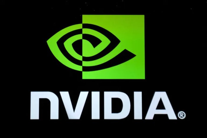 Nvidia qimmatli qog‘ozlar bozori tarixidagi eng katta kunlik daromad bo‘yicha rekord o‘rnatdi