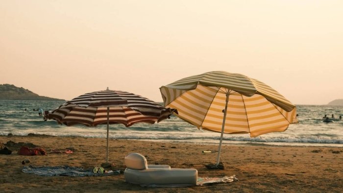 Таиланд–Камбоджа можароси туристик ҳудудларга яқинлашмоқда