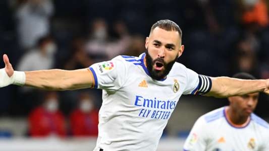 Karim Benzema: «Mashqlardan oldin Qur’on eshitaman...»