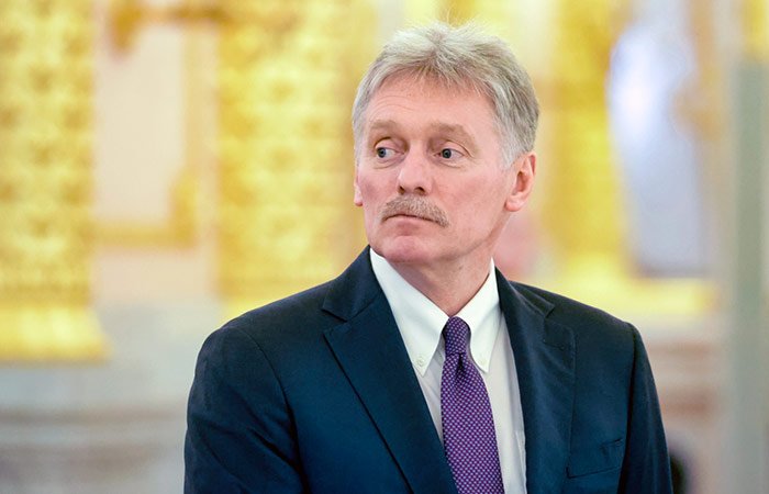 Putin–Zelenskiy uchrashuvi ehtimoli ortayapti! Peskov muhim shartni ma’lum qildi