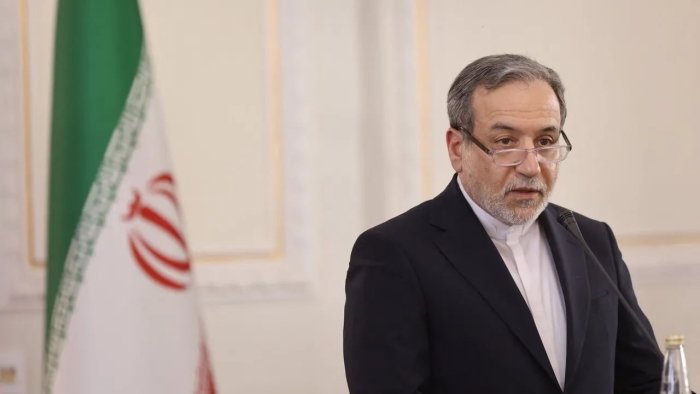 Эрон нефть нархларининг янада ошишини прогноз қилмоқда