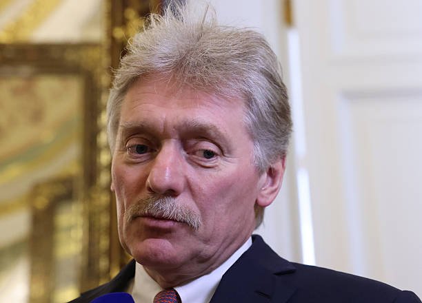 Украина NATO аъзоси бўлмаслиги керак, бу Россия манфаатларига таҳдид солади