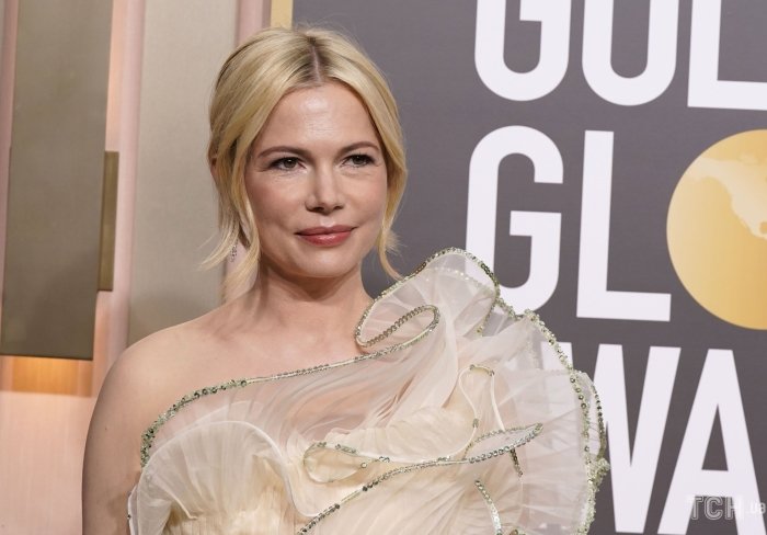 “Олтин глобус-2026” ғолиблари эълон қилинди