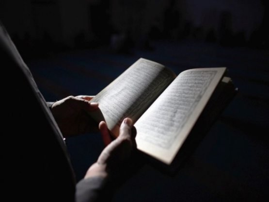 Himmatlar qadar qo‘rg‘onini tesha olmas