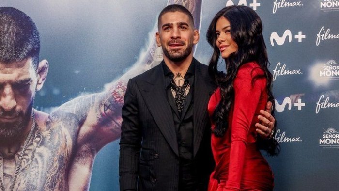 Илия Топурия судга чақирилди