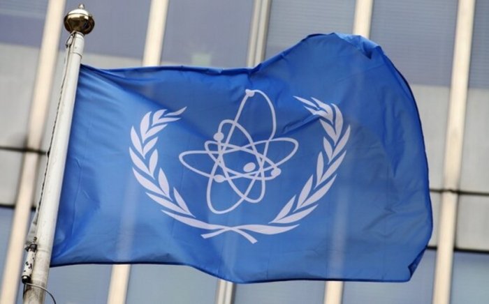 Eron MAGATEdan tushuntirish talab qilmoqda