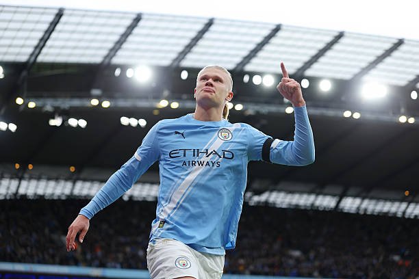 Xoland Klopp uchun "Real"ga o‘tishga tayyor