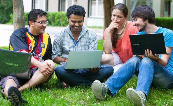 O‘zbekistonga o‘qishga kelayotgan xorijlik talabalar: statistika va prognozlar