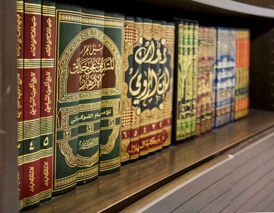 Qayta tirilish haqida Islomda nimalar deyilgan?