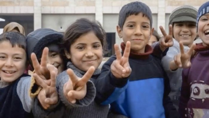 Asad ketdi, suriyaliklar endi boshpana so‘ramayapti