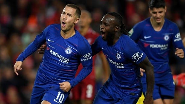 Rasman. "Liverpul" va "Chelsi" sobiq futbolchisi Qozog‘iston klubi bilan shartnoma imzoladi (foto)