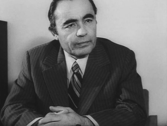 Hamza Umarovning rafiqasi hamda farzandlari haqida nimalarni bilasiz?