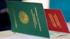 Отанинг исмини болага фамилия қилиб бериш мумкин бўлади