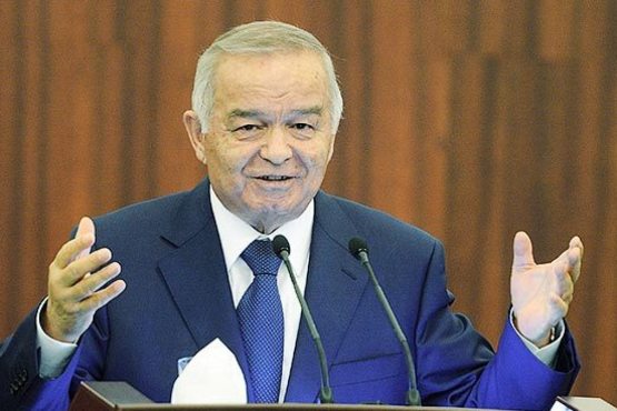 Xonanda Mashhurbek Islom Karimovga qanday maktub yo‘llagan edi? (VIDEO)