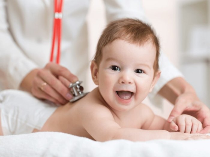 YUNISEF va JSST bolalar va o‘smirlar salomatligi bo‘yicha yangi strategiyani tasdiqladi