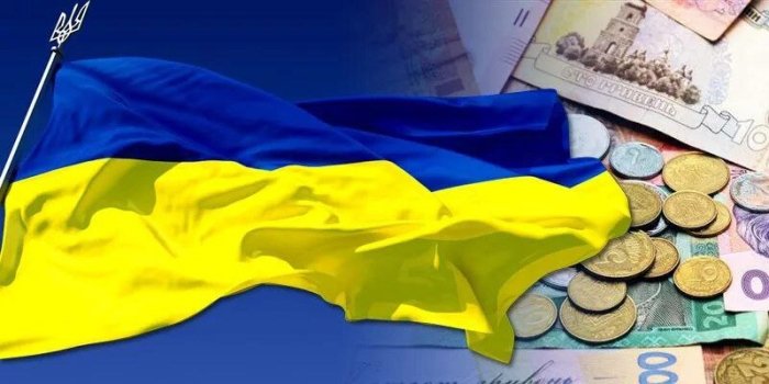 Украинада давлат қарзини реструктуризация қилиш ва дефолтга йўл қўймаслик бўйича келишиб олиш учун бир ярим ой вақт бор — Reuters