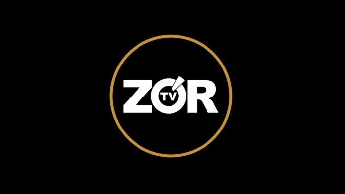 Zo'r TV телеканали 23-май куни «Валенсия» - «Барселона» ўйинини жонли трансляция қилади