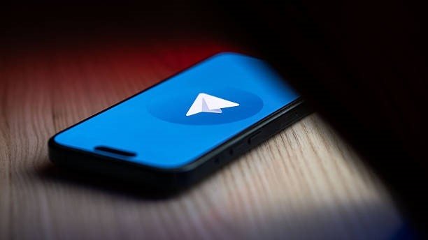 Telegram'dan foydalanuvchilar soni 1 milliardga yetdi