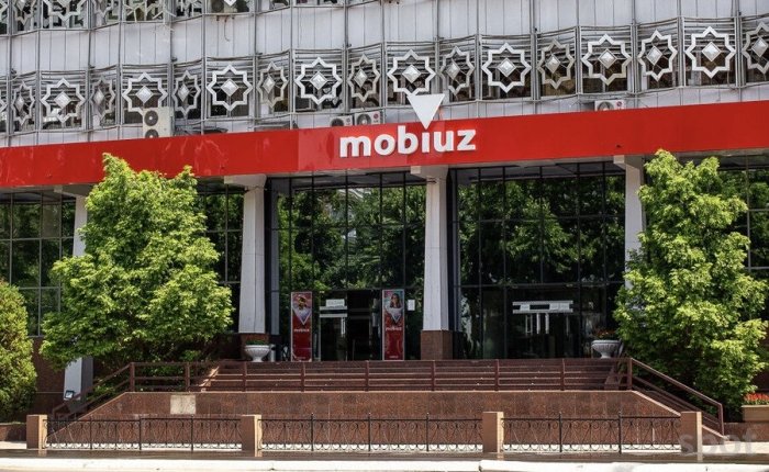 MobiUz’ni sotib olishga 15 kompaniya qiziqish bildirdi