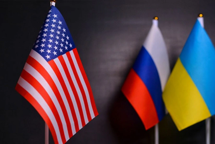 Rossiya va AQSh shu hafta oxirida Mayamida Ukraina bo‘yicha muzokaralar o‘tkazadi