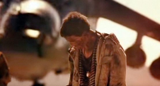 Aslida hammasi boshqacha bo‘lgan: “9 rota” filmi yolg‘onmi?