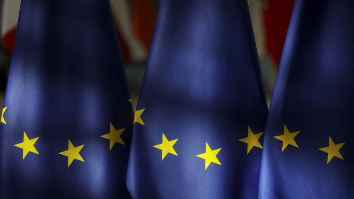 Ukrainada tinchlik bo‘lmasa, Rossiya uchun yangi cheklovlar ishlab chiqiladi — YEK rasmiylari bayonoti