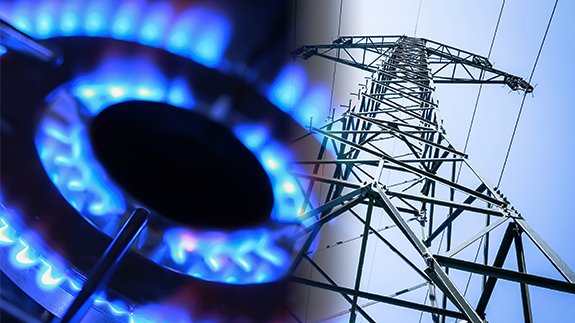 Elektr, gaz va suv tarmoqlariga noqonuniy ulanish bo‘yicha javobgarlik kuchaytiriladi