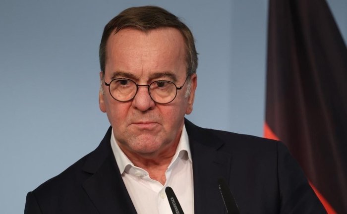 Путин NATOни ичидан емиришни хоҳлайди(ми)?