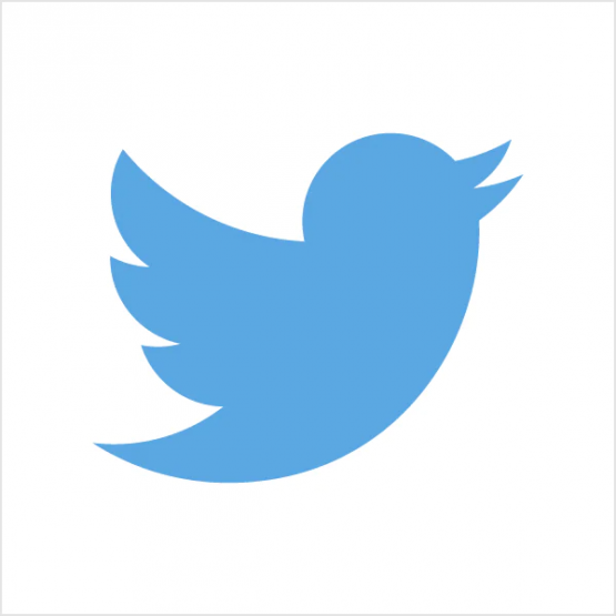Ақл бовар қилмас нарх: Twitter тарихидаги энг биринчи твит сотувга қўйилди