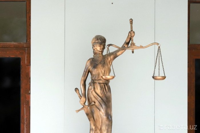 Маъмурий ва иқтисодий судларда холислик: Экстерриториал судлов механизми нима беради?