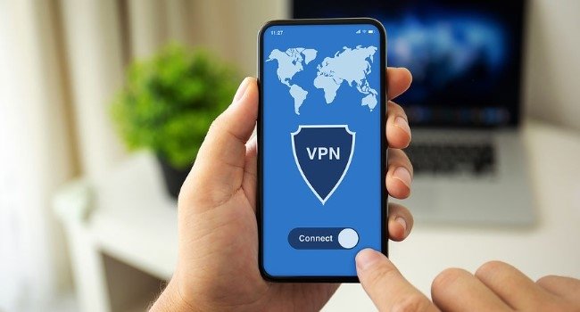 Россияда VPN хизматдан фойдаланганлар жаримага тортилади