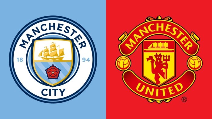 APL. "Manchester Siti" – "Manchester Yunayted". Husanov asosiy tarkibda!