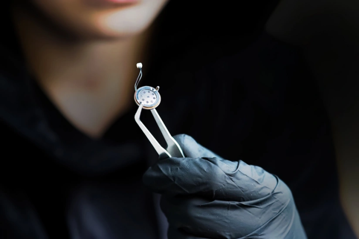 Nemis razvedkasi Obama, Xillari Klinton va AQSh harbiylari o‘rtasidagi telefon suhbatlarini tinglagan