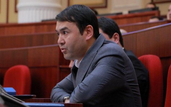 Kusherbayev: "Xalqni norozi qilib kelgan G‘ofurjon Mirzayev Prezidentga yaxshi maslahatchi bo‘la olishiga ishonmayman..."