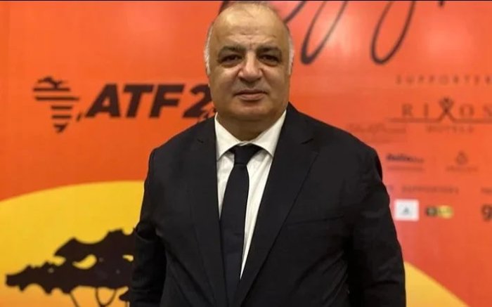 Turkiya mehmonxonalarning ommaviy yopilishi haqidagi mish-mishlarni rad etdi