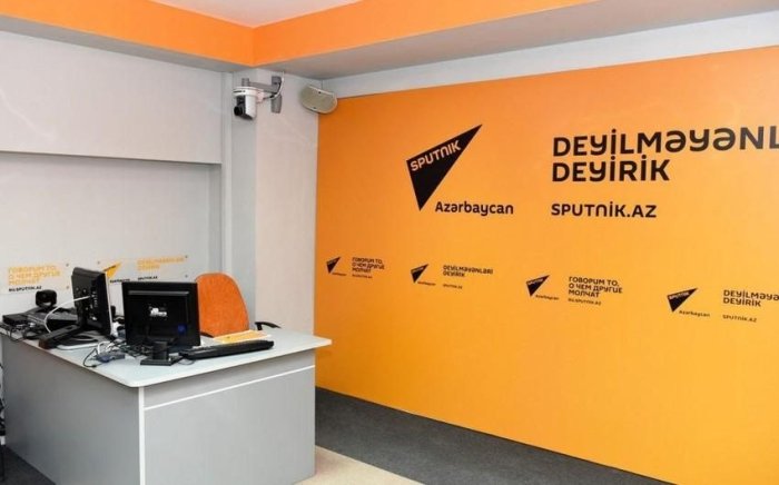 “Sputnik Ozarboyjon”ning Bokudagi ofisida o‘tkazilgan tintuvlar natijasida jinoyat ishi qo‘zg‘atilgani va yetti kishi qo‘lga olingan