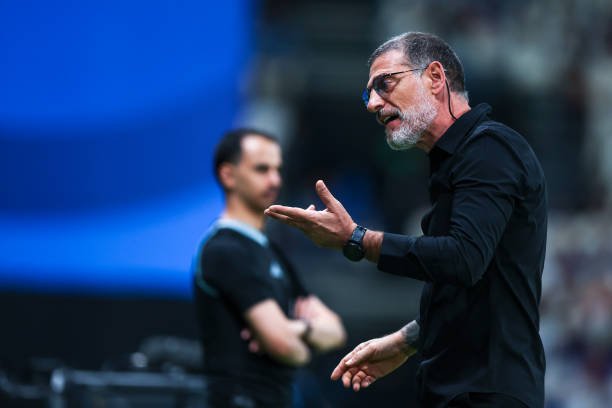 O‘zbekiston terma jamoasini boshqarish uchun yana bir xorijlik murabbiy bilan muzokaralar boshlandi