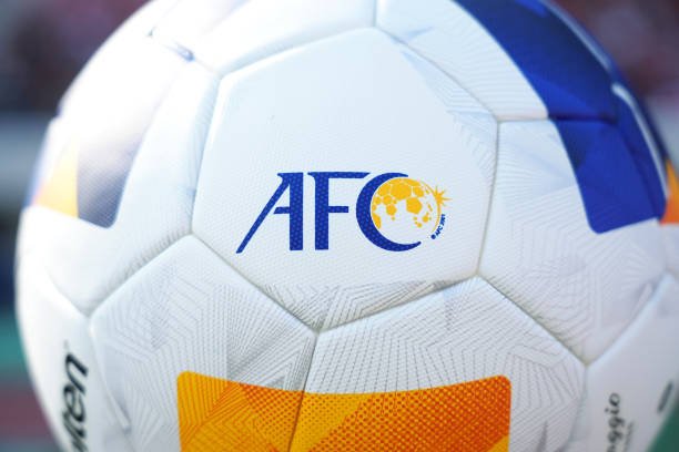 Яқин Шарқдаги кескинлик сабаб ОФК Чемпионлар лигаси ўйинлари қолдирилди