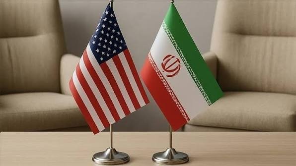 AQSh Eron bilan avvalgi memorandumga qaytishni istamayapti
