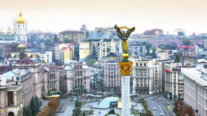 АҚШ собиқ полковниги: Кремль муроса қилмоқчи бўлган, аммо Ғарб буни эшитмади