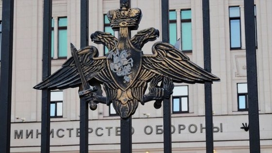 Россия Федерацияси Мудофаа вазирлиги сафарбарликка кимлар кирмаслигига аниқлик киритди