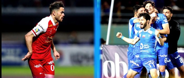 O‘zbekiston terma jamoasining Eronda harakat qiladigan futbolchilari hozir qayerda?